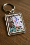 Evenement foto: Serie 1939