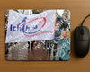 Evenement foto: Serie 1939