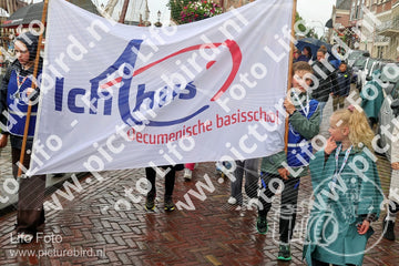 Evenement foto: Serie 1939