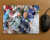 Evenement foto: Serie 1939