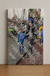 Evenement foto: Serie 1939