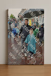 Evenement foto: Serie 1939
