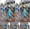 Evenement foto: Serie 1939