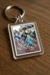 Evenement foto: Serie 1939