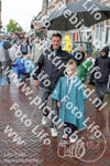 Evenement foto: Serie 1939