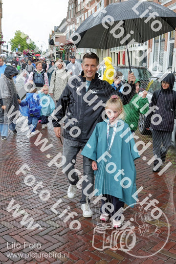 Evenement foto: Serie 1939