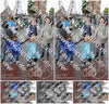 Evenement foto: Serie 1939