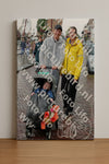 Evenement foto: Serie 1939