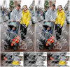 Evenement foto: Serie 1939