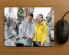 Evenement foto: Serie 1939