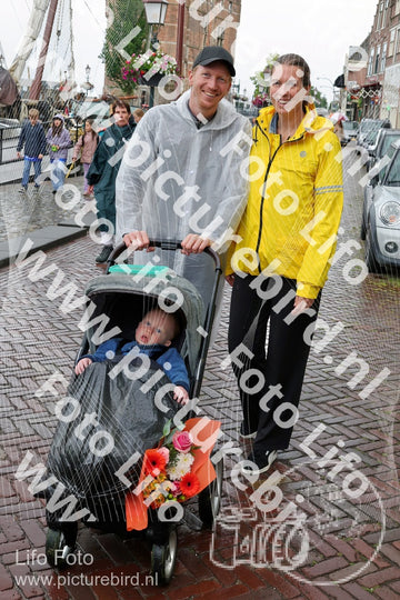 Evenement foto: Serie 1939