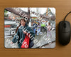 Evenement foto: Serie 1939