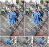 Evenement foto: Serie 1939