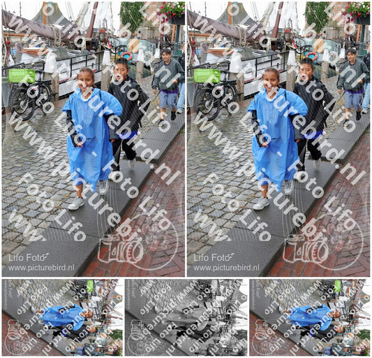 Evenement foto: Serie 1939