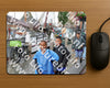 Evenement foto: Serie 1939