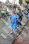 Evenement foto: Serie 1939