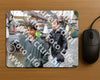 Evenement foto: Serie 1939