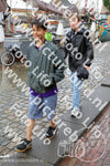Evenement foto: Serie 1939