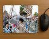 Evenement foto: Serie 1939