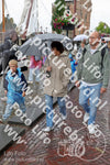 Evenement foto: Serie 1939