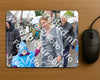 Evenement foto: Serie 1939