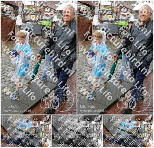 Evenement foto: Serie 1939