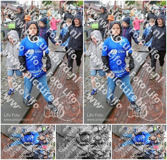 Evenement foto: Serie 1939