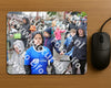 Evenement foto: Serie 1939