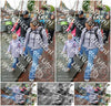 Evenement foto: Serie 1939