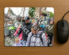 Evenement foto: Serie 1939