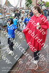 Evenement foto: Serie 1939