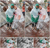 Evenement foto: Serie 1939