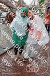 Evenement foto: Serie 1939