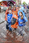 Evenement foto: Serie 1939