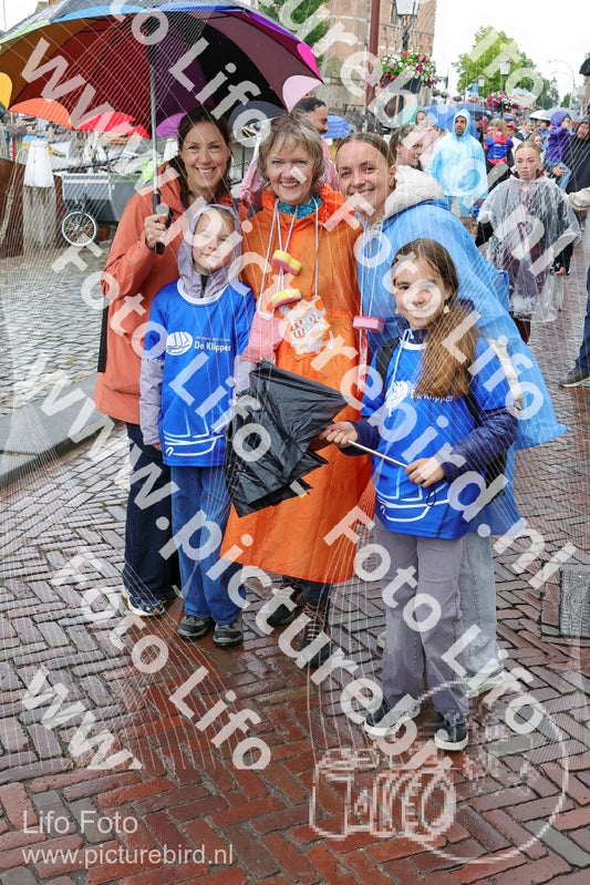 Evenement foto: Serie 1939