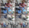 Evenement foto: Serie 1939