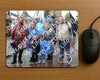 Evenement foto: Serie 1939