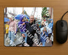 Evenement foto: Serie 1939