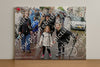 Evenement foto: Serie 1939