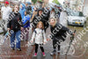 Evenement foto: Serie 1939