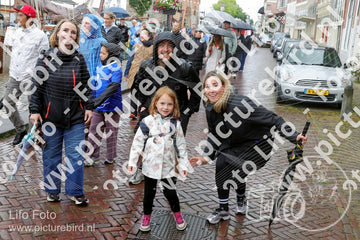 Evenement foto: Serie 1939