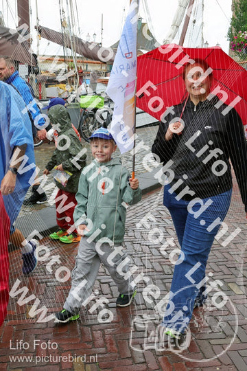 Evenement foto: Serie 1939