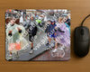 Evenement foto: Serie 1939