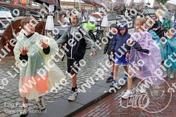 Evenement foto: Serie 1939