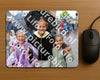 Evenement foto: Serie 1939
