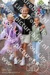 Evenement foto: Serie 1939