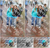 Evenement foto: Serie 1939