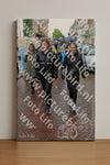 Evenement foto: Serie 1939