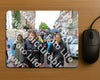 Evenement foto: Serie 1939