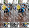 Evenement foto: Serie 1939